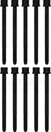 zestaw-srub-glowicy-cylindrow-14-32053-01-rnz