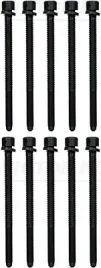 zestaw-srub-glowicy-cylindrow-14-32055-01-rnz