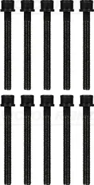 zestaw-srub-glowicy-cylindrow-14-32051-01-rnz