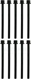 zestaw-srub-glowicy-cylindrow-14-10883-02