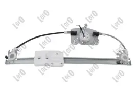 podnosnik-szyby-tyl-pr-vw-golf-v-03-09-130-053-074-aba