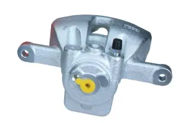 zacisk-ham-ford-p-b-max-fiesta-transit-09-pr-82-1300