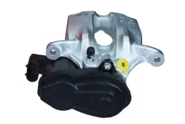 zacisk-ham-bmw-t-5-6-20-45-09-pr-elektryczny-82-1280