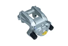 zacisk-ham-bmw-t-1-2-15-20-10-le-82-1275