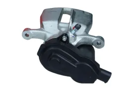 zacisk-ham-audi-t-a6-a7-10-pr-elektryczny-82-1272