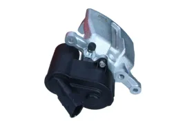 zacisk-ham-audi-t-a6-20-52-04-11-pr-elektryczny-82-1270