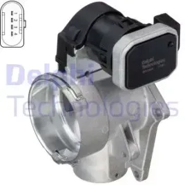 zawor-egr-eg10484-12b1-del