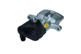 zacisk-ham-audi-t-a6-20-32-04-11-pr-elektryczny-82-1268