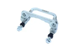 mocowanie-zacisku-ham-nissan-t-x-trail-20-25-4x4-01-13-le-pr-82-0940