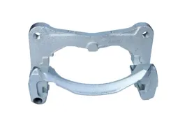 mocowanie-zacisku-ham-mitsubishi-p-grandis-pajero-00-pr-82-0934