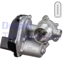 zawor-egr-eg10489-12b1-del