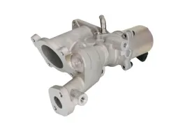 zawor-egr-eg10460-12b1-del