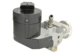 zawor-egr-eg10468-12b1-del