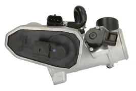 zawor-egr-eg10453-12b1-del