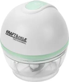 rozdrabniacz-akumulatorowy-do-miesa-i-warzyw-150ml-37v-2500mah-kd4363