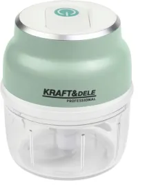rozdrabniacz-akumulatorowy-do-miesa-i-warzyw-150ml-37v-2500mah-kd4361