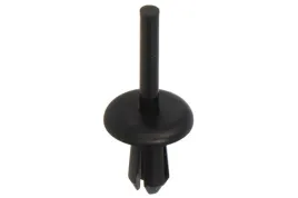 mocowanie-szyby-do-volvo-s80-i-05-98-07-06-5703-04-6038036q