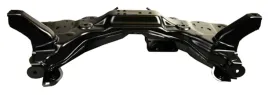belka-zawieszenia-silnika-opel-corsa-d-05-punto-mgz-607003