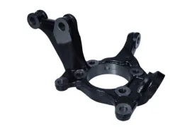 zwrotnica-kola-toyota-p-auris-rav4-05-pr-72-6234