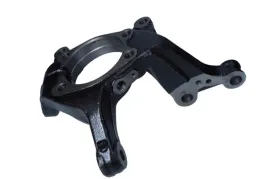 zwrotnica-kola-toyota-p-auris-rav4-05-le-72-6233