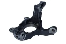 zwrotnica-kola-nissan-p-qashqai-07-pr-72-6230