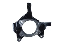 zwrotnica-kola-toyota-p-auris-corolla-07-pr-72-6232