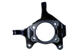 zwrotnica-kola-toyota-p-auris-corolla-07-le-72-6231