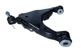 wahacz-toyota-p-land-cruiser-42td-47-02-09-le-dolny-mgz-116047