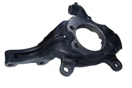 zwrotnica-kola-nissan-p-qashqai-07-le-72-6229