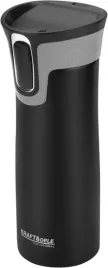 kubek-termiczny-500ml-kd4268