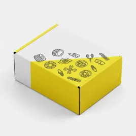 mocowanie-szyby-do-seat-leon-05-05-08-13-5703-04-6037897q
