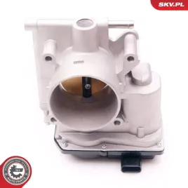 przepustnica-mazda-6-12skv070-skv