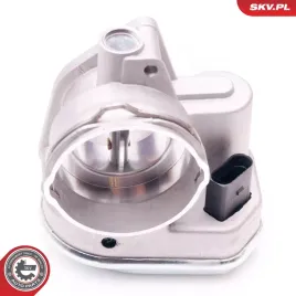 przepustnica-audi-vw-1-9-2-0tdi-12skv055-skv