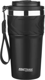 kubek-termiczny-620ml-kd4267