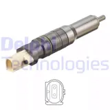 wtryskiwacz-delbebj1d01104-delphi-stan-nowy
