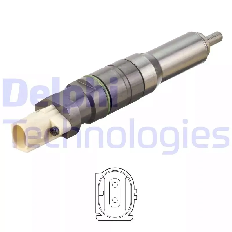 wtryskiwacz-delbebj1d01104-delphi