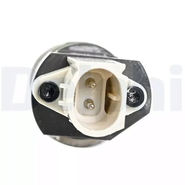 wtryskiwacz-delbebj1d01104-delphi-producent-czesci-delphi