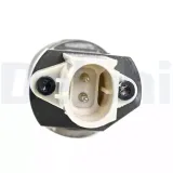 wtryskiwacz-delbebj1d01104-delphi-producent-czesci-delphi