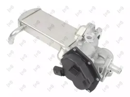 zawor-egr-121-01-073-aba