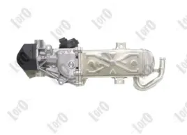zawor-egr-kpl-z-chlodnica-audi-vw-2-0tdi-121-01-087-aba