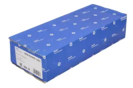 pompowtryskiwacz-pde-delbebe4d28001