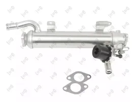 chlodnica-spalin-vag-2-0tdi-121-00-013-aba