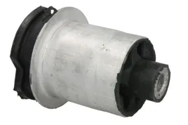 silentblock-zawieszenia-osi-td983w-del