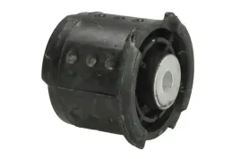silentblock-zawieszenia-osi-td980w-del