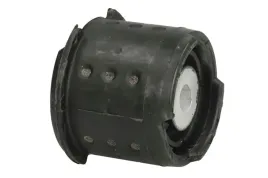 silentblock-zawieszenia-osi-td981w-del