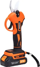 sekator-akumulatorowy-2x21v-2ah-kd5090
