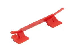 mocowanie-szyby-do-honda-civic-vi-10-95-02-01-5703-04-6037426q