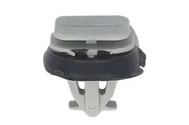 mocowanie-szyby-do-iveco-do-iveco-daily-vi-03-14-5703-04-6037415q