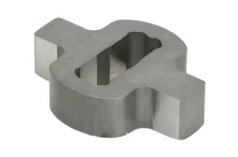 element-nastawczy-pompy-wtryskowej-del28353825