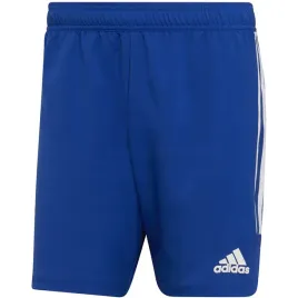 spodenki-meskie-adidas-condivo-22-match-day-shorts-niebieskie-ha0599-l
